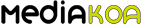 Mediakoa bis